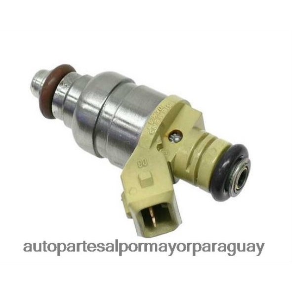 Repuestos Auto Paraguay VL4F64461 | inyector de combustible f55ea2e FORD