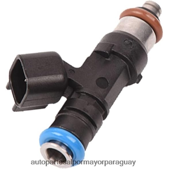 Repuestos Auto Paraguay VL4F64481 | 0280158055 inyector de combustible FORD