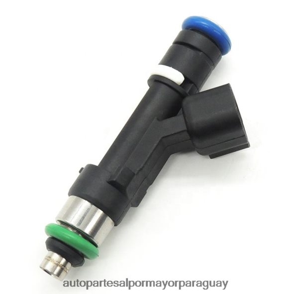 Repuestos Auto Paraguay VL4F64671 | 0280158162 inyector de combustible para ford 2.5l l4