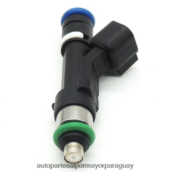 Repuestos Auto Paraguay VL4F64671 | 0280158162 inyector de combustible para ford 2.5l l4