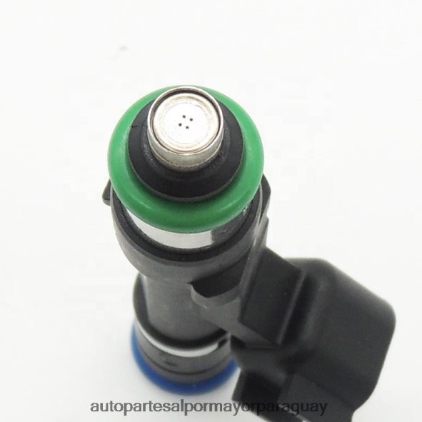 Repuestos Auto Paraguay VL4F64671 | 0280158162 inyector de combustible para ford 2.5l l4