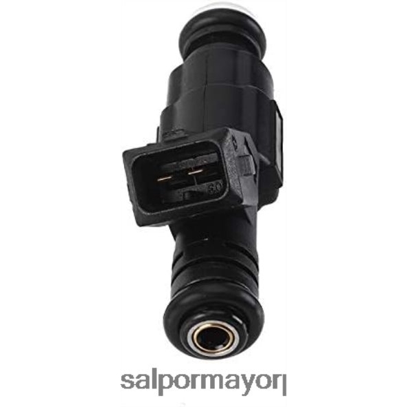 Venta De Autopartes Paraguay VL4F64406 | 0280155887 inyector de combustible FORD