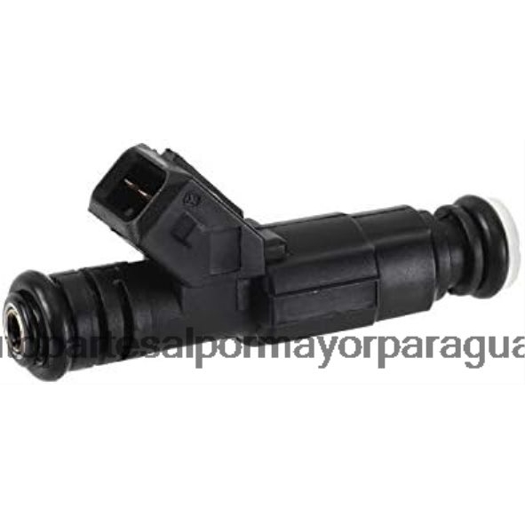Venta De Autopartes Paraguay VL4F64406 | 0280155887 inyector de combustible FORD