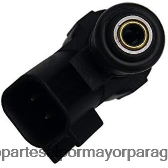 Venta De Autopartes Paraguay VL4F64426 | 7r3z9f593aa 0280158117 inyector de combustible FORD