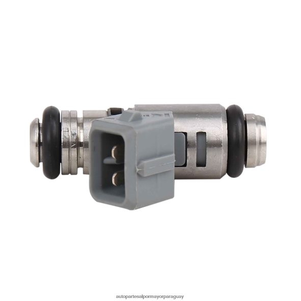Venta De Autopartes Paraguay VL4F64666 | Inyector de combustible iwp119 para ford 1.3l 1.6l