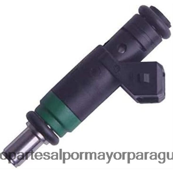 Venta De Repuestos Motos Al Por Mayor VL4F64414 | Inyector de combustible 98mfbb9f593 FORD