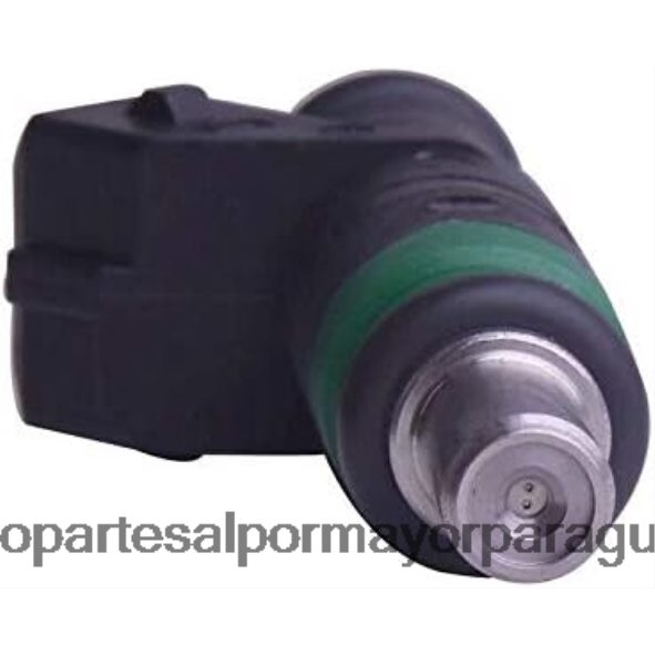 Venta De Repuestos Motos Al Por Mayor VL4F64414 | Inyector de combustible 98mfbb9f593 FORD