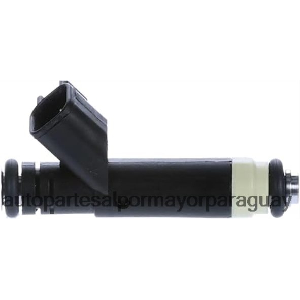 Venta De Repuestos Motos Al Por Mayor VL4F64424 | Inyector de combustible 5c3e9f593a4b fj931 FORD