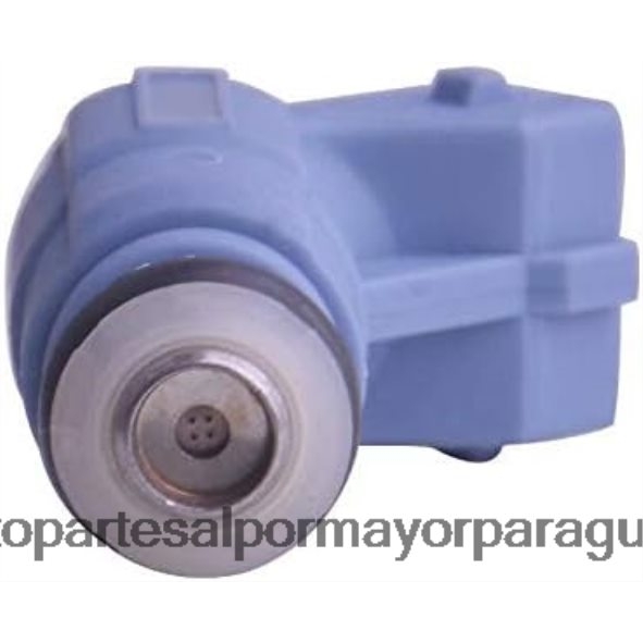 Venta De Repuestos Motos Al Por Mayor VL4F64474 | 0280156410 inyector de combustible FORD