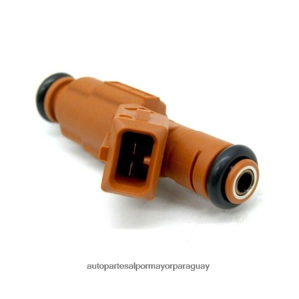 Venta De Repuestos Motos Al Por Mayor VL4F64674 | 0280155963 inyector de combustible para Ford 1.8l 2.0l