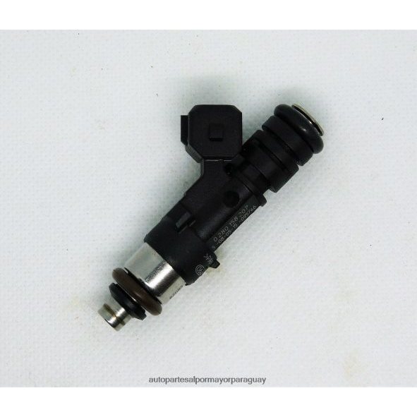 Venta De Repuestos Para Motos Al Por Mayor En Paraguay VL4F64403 | 0280158207 inyector de combustible FORD