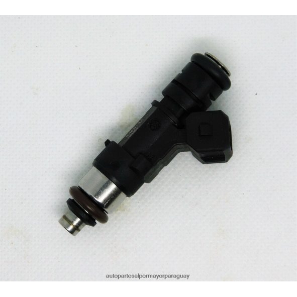 Venta De Repuestos Para Motos Al Por Mayor En Paraguay VL4F64403 | 0280158207 inyector de combustible FORD