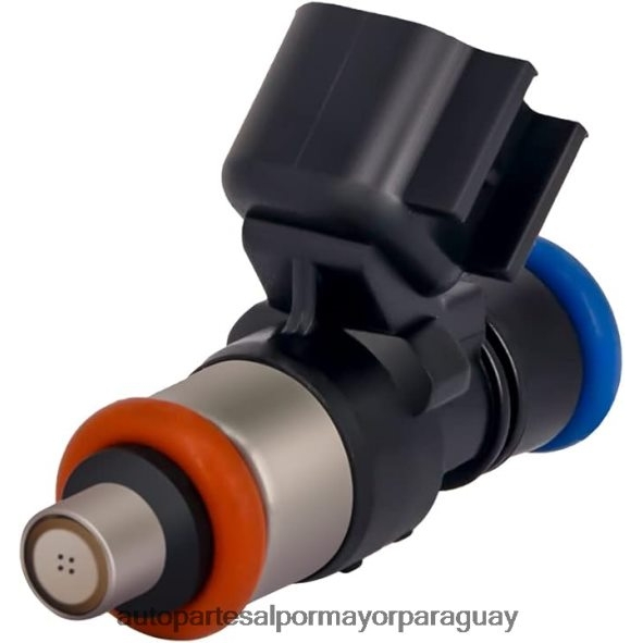 Venta De Repuestos Para Motos Al Por Mayor En Paraguay VL4F64413 | inyector de combustible fj1116 0280158191 FORD
