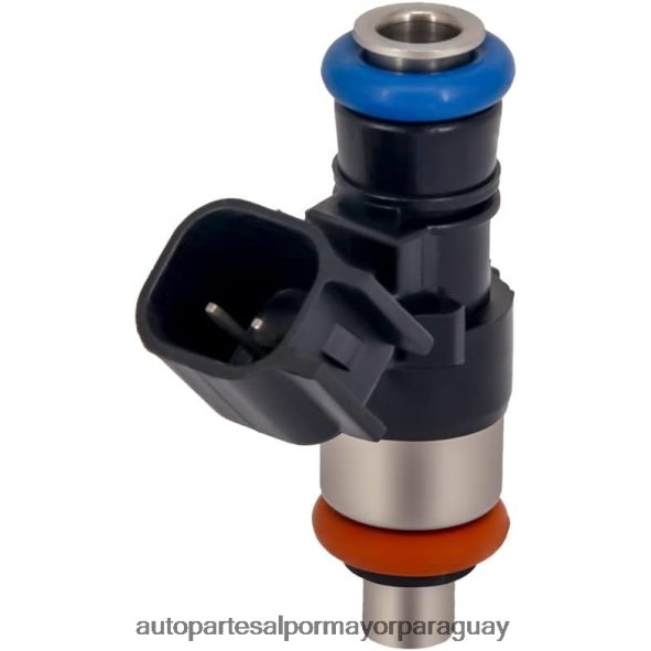 Venta De Repuestos Para Motos Al Por Mayor En Paraguay VL4F64413 | inyector de combustible fj1116 0280158191 FORD