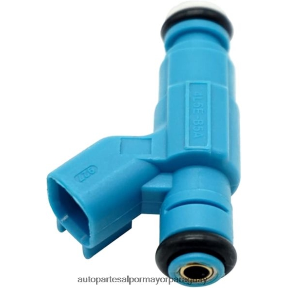 Venta De Repuestos Para Motos Al Por Mayor En Paraguay VL4F64433 | inyector de combustible fj949 0280156250 4l5e-b5a FORD