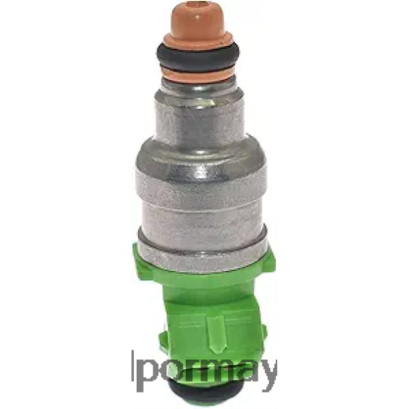 Venta De Repuestos Para Motos Al Por Mayor En Paraguay VL4F64463 | inyector de combustible f87eb2a FORD