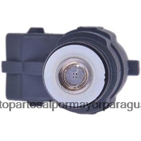 Venta De Repuestos Para Motos Al Por Mayor En Paraguay VL4F64473 | 0280156399 inyector de combustible FORD