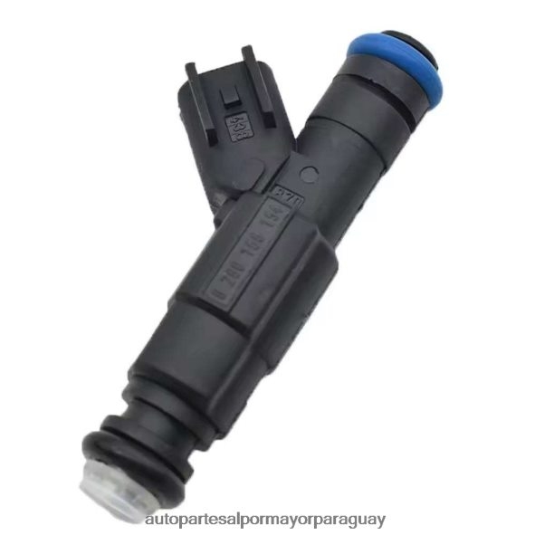 Venta De Repuestos Para Motos Al Por Mayor En Paraguay VL4F64673 | 0280156154 inyector de combustible para ford/volvo 1.8l 2.0l
