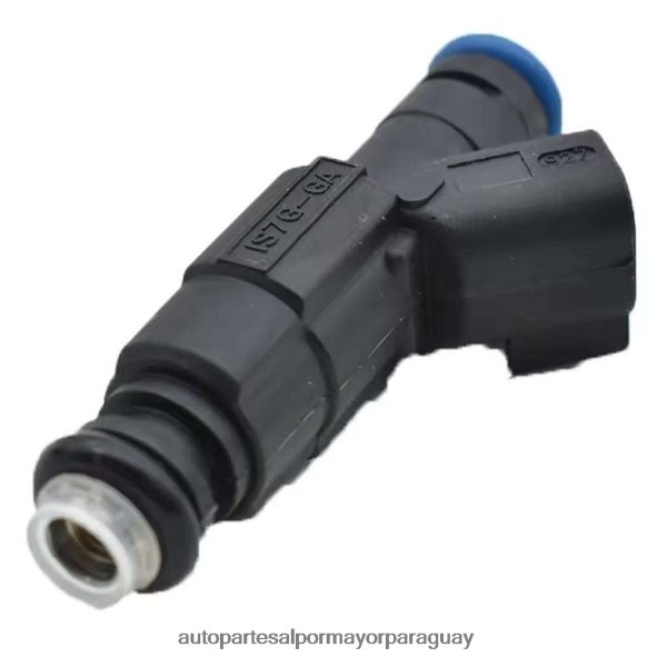 Venta De Repuestos Para Motos Al Por Mayor En Paraguay VL4F64673 | 0280156154 inyector de combustible para ford/volvo 1.8l 2.0l