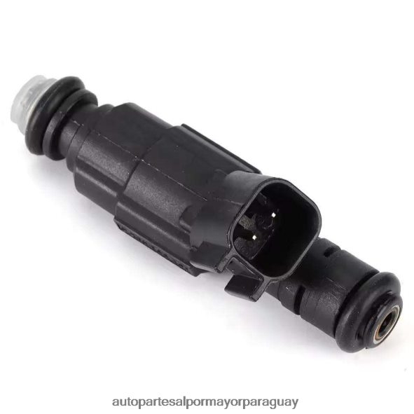 Venta De Repuestos Para Motos Al Por Mayor En Paraguay VL4F64673 | 0280156154 inyector de combustible para ford/volvo 1.8l 2.0l