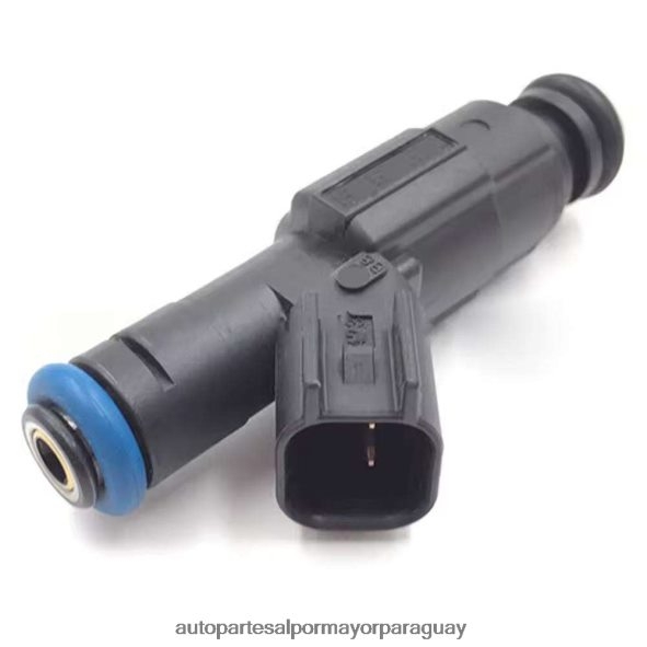 Venta De Repuestos Para Motos Al Por Mayor En Paraguay VL4F64673 | 0280156154 inyector de combustible para ford/volvo 1.8l 2.0l