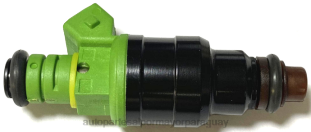 inyector de combustible 0280150558 Autopartes Y Repuestos - 4BJ82239 FORD