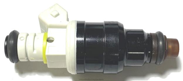 inyector de combustible 0280150907 fosea1a Piezas De Automóvil - 4BJ82218 FORD