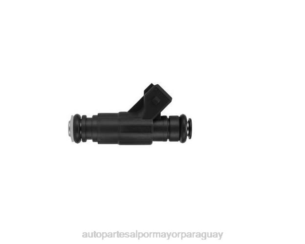 inyector de combustible 0280155734 97jf9f593ba Venta De Repuestos Motos Al Por Mayor - 4BJ82134 FORD