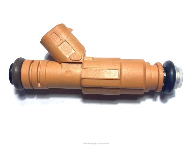 inyector de combustible 0280155857 xw7z9f593ab Mayoristas De Repuestos De Auto - 4BJ82152 FORD