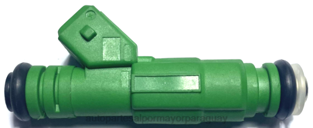 inyector de combustible 0280155968 Autopartes Asunción Paraguay - 4BJ82207 FORD