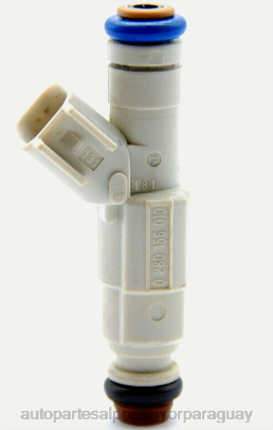 inyector de combustible 0280156010 0280156155 1l5g-aa Mayoristas De Repuestos De Auto - 4BJ82212 FORD