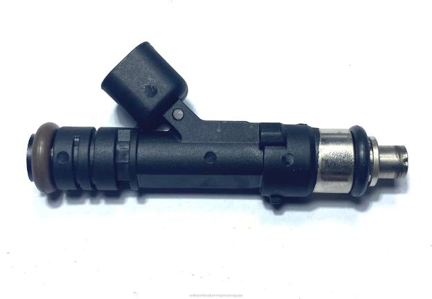 inyector de combustible 0280158089 Piezas De Automóvil - 4BJ82188 FORD