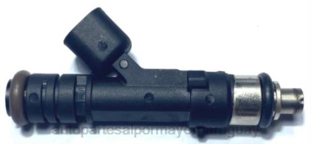inyector de combustible 0280158138 7c3z9f593a Mayoristas De Repuestos De Auto - 4BJ82192 FORD