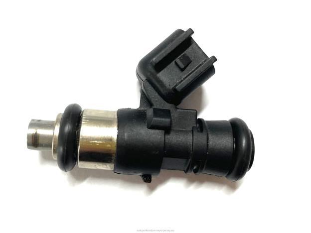 inyector de combustible 0280158189 9l8e-a5a Venta De Repuestos Para Motos Al Por Mayor En Paraguay - 4BJ82193 FORD