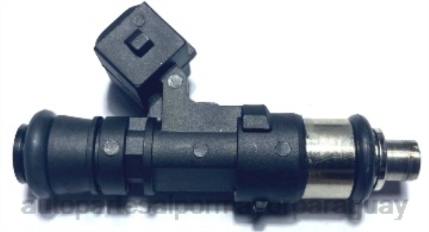 inyector de combustible 0280158238 Autopartes Asunción Paraguay - 4BJ82247 FORD