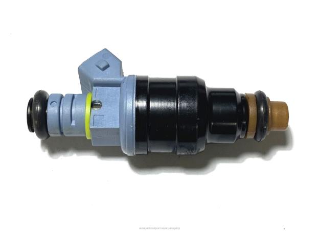 inyector de combustible 217-2054 e57e9f593b1b Autopartes Al Por Mayor - 4BJ82150 FORD