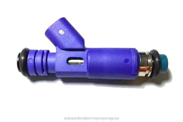 inyector de combustible 239062 9l3z9f593e m1278 Autopartes Al Por Mayor - 4BJ82190 FORD