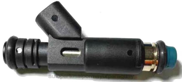 inyector de combustible 2f1z9f593aa Piezas De Automóvil - 4BJ82178 FORD