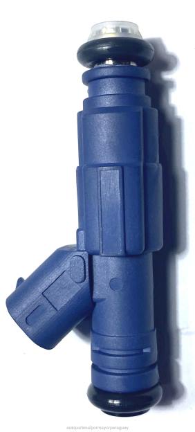inyector de combustible 3l1z9f593ba Autopartes Al Por Mayor - 4BJ82120 FORD