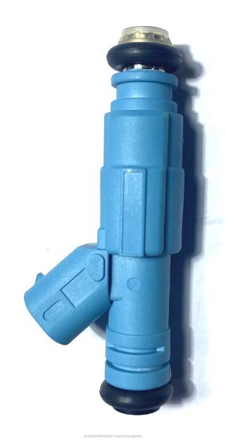 inyector de combustible 4c2z9f593da Venta De Autopartes Paraguay - 4BJ82186 FORD