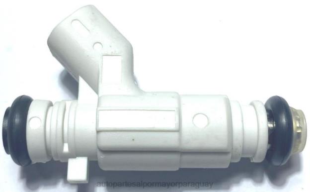 inyector de combustible 4l2z9f593ea Autopartes Y Repuestos - 4BJ82169 FORD