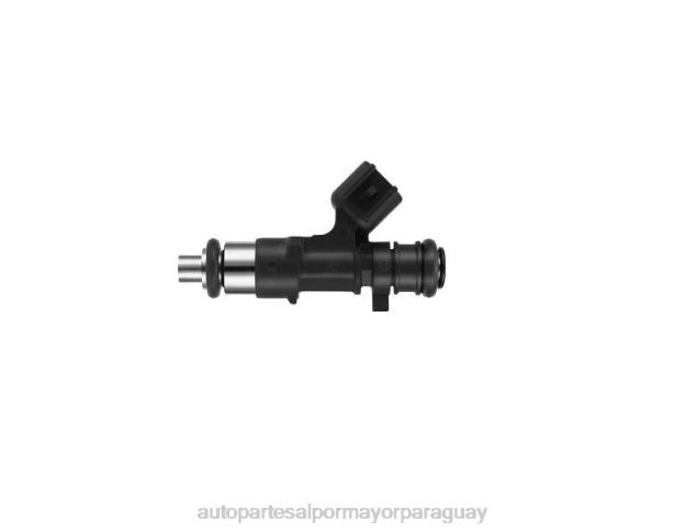 inyector de combustible 5l2z9f593da Autopartes Paraguay - 4BJ82165 FORD
