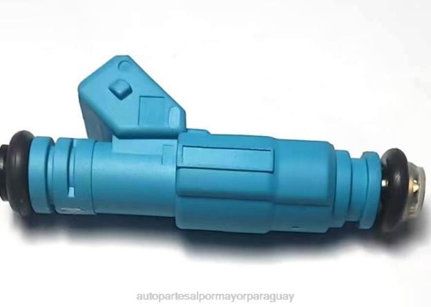 inyector de combustible 98tf9f593ca Repuestos Auto Paraguay - 4BJ82151 FORD