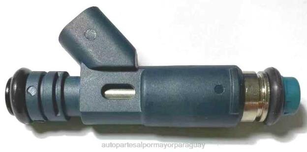 inyector de combustible 9w7z9f593a Venta De Autopartes Paraguay - 4BJ82116 FORD