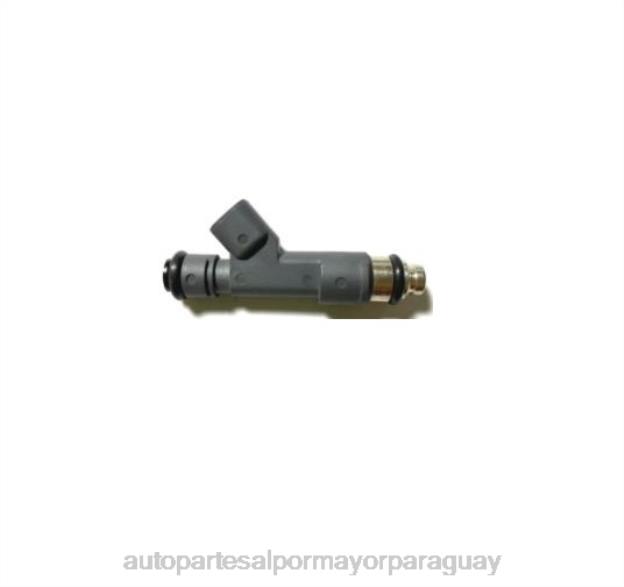 inyector de combustible 9w7z9f593b Venta De Repuestos Para Motos Al Por Mayor En Paraguay - 4BJ82123 FORD