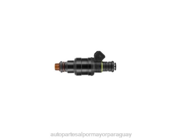inyector de combustible f0tz9f593b Autopartes Asunción Paraguay - 4BJ82157 FORD