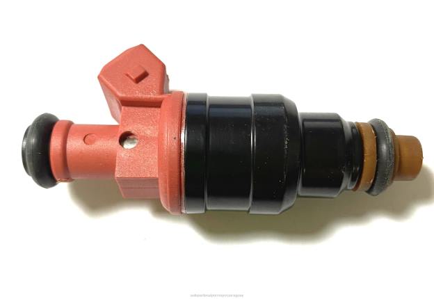 inyector de combustible f37z9f593a Venta De Autopartes Paraguay - 4BJ82156 FORD