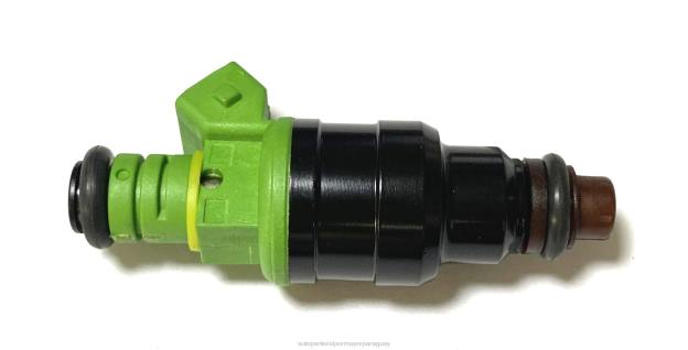 inyector de combustible f87e9f593b2a Autopartes Al Por Mayor - 4BJ82130 FORD