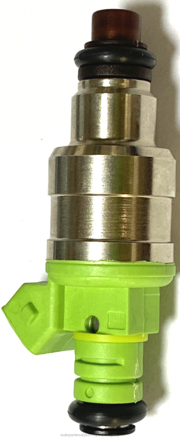 inyector de combustible f87ec2a Venta De Repuestos Para Motos Al Por Mayor En Paraguay - 4BJ82233 FORD