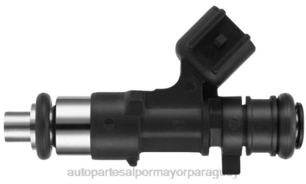 inyector de combustible fj1139 m1437 4g2279 Repuestos Auto Paraguay - 4BJ82201 FORD